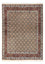 Perser Rug - Classic - 234 x 167 cm - beige