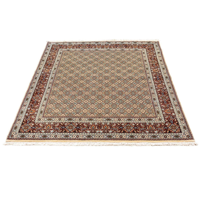 Perser Rug - Classic - 234 x 167 cm - beige