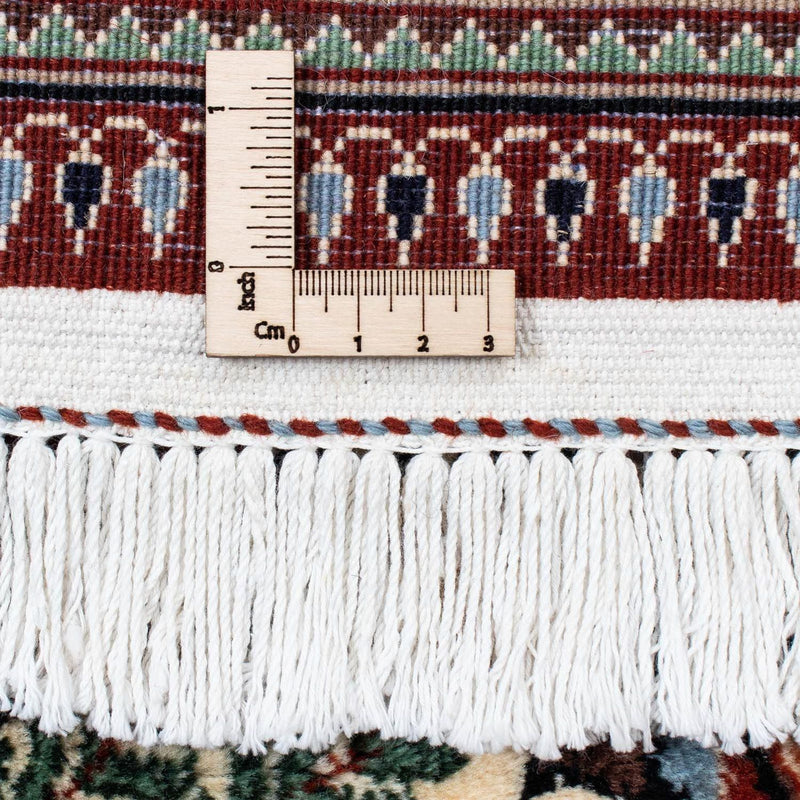 Perser Rug - Classic - 291 x 205 cm - multicolored