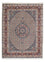 Perser Rug - Classic - 200 x 153 cm - beige