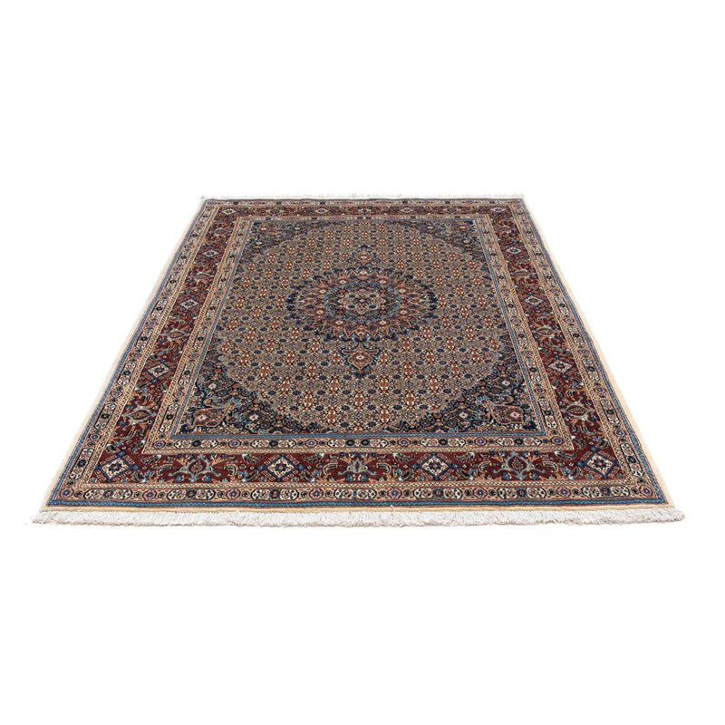 Perser Rug - Classic - 200 x 153 cm - beige