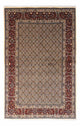 Moud Rug 152x235cm - Persian Rugs