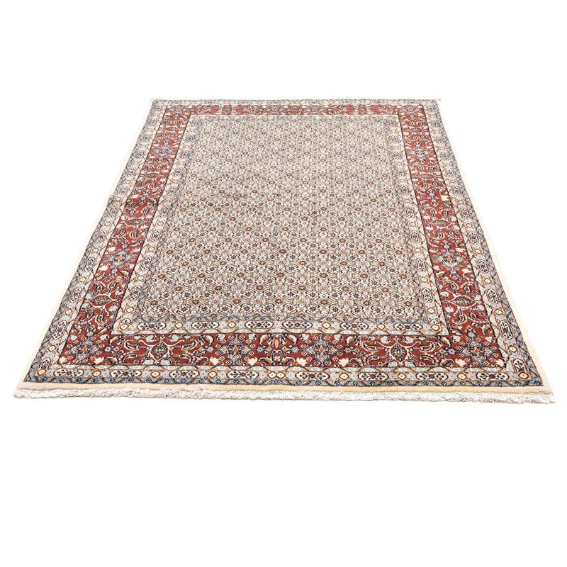 Perser Rug - Classic - 235 x 152 cm - beige