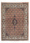 Perser Rug - Classic - 195 x 142 cm - light red