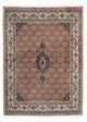 Moud Rug 142x195cm - Persian Rugs