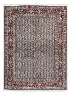 Perser Rug - Classic - 200 x 151 cm - beige