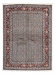 Moud Rug 200x151cm - Persian Rugs