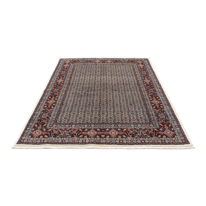 Perser Rug - Classic - 200 x 151 cm - beige