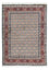 Perser Rug - Classic - 194 x 144 cm - beige