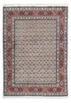 Moud Rug 194x144cm - Persian Rugs