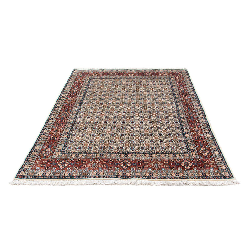 Perser Rug - Classic - 194 x 144 cm - beige