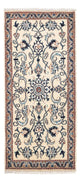 Nain Rug 138x66cm - Persian Rugs