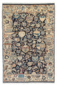 Kaschmar Rug 195x123cm - Persian Rugs