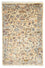 Perser Rug - Classic - 202 x 128 cm - beige