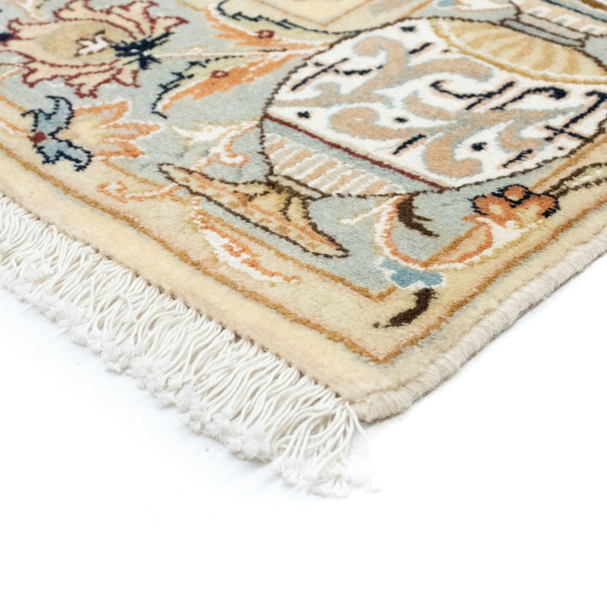 Kashmar Rug 128x202cm - Persian Rugs