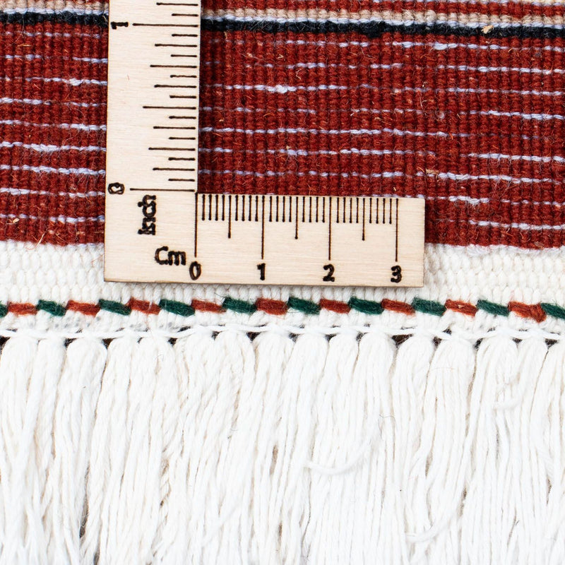 Perser Rug - Classic - 292 x 202 cm - multicolored