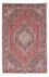 Perser Rug - Bidjar - 176 x 110 cm - red