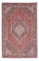 Bidjar Rug 176x110cm - Persian Rugs