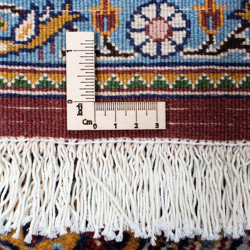 Perser Rug - Classic - 225 x 167 cm - multicolored