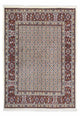 Moud Rug 146x199cm - Persian Rugs