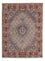 Perser Rug - Classic - 199 x 148 cm - beige