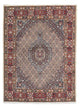 Moud Rug 148x199cm - Persian Rugs