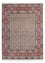 Perser Rug - Classic - 197 x 146 cm - beige