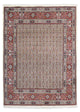 Moud Rug 197x146cm - Persian Rugs
