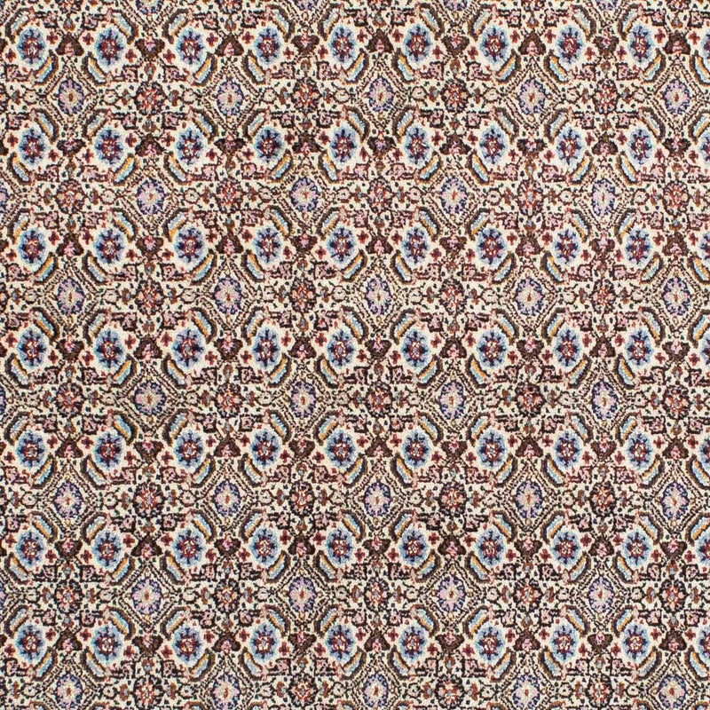 Perser Rug - Classic - 197 x 146 cm - beige