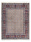 Perser Rug - Classic - 193 x 154 cm - beige