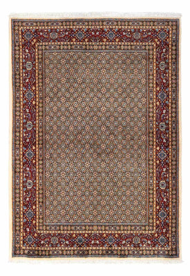 Perser Rug - Classic - 234 x 168 cm - beige