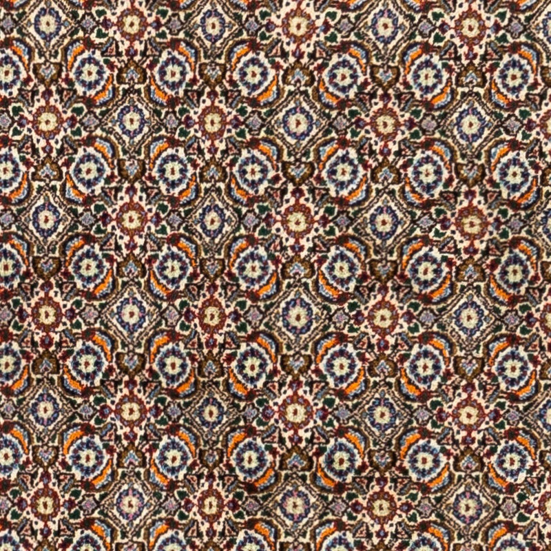 Perser Rug - Classic - 234 x 168 cm - beige