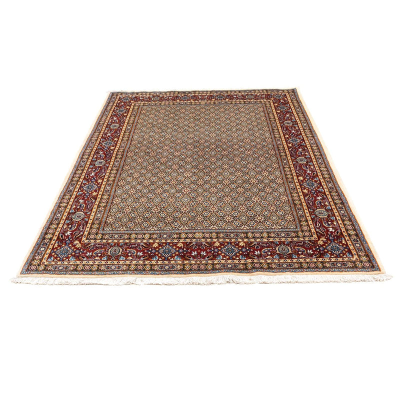 Perser Rug - Classic - 234 x 168 cm - beige