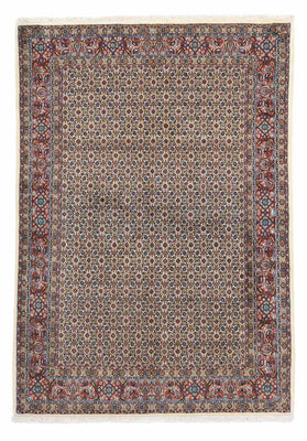 Perser Rug - Classic - 235 x 170 cm - beige