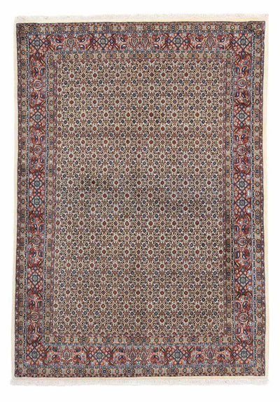 Moud Rug 170x235cm - Persian Rugs