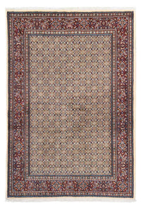 Perser Rug - Classic - 246 x 168 cm - beige