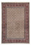 Perser Rug - Classic - 246 x 168 cm - beige