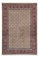 Moud Rug 168x246cm - Persian Rugs