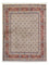 Perser Rug - Classic - 194 x 152 cm - beige
