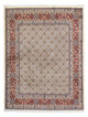 Moud Rug 152x194cm - Persian Rugs