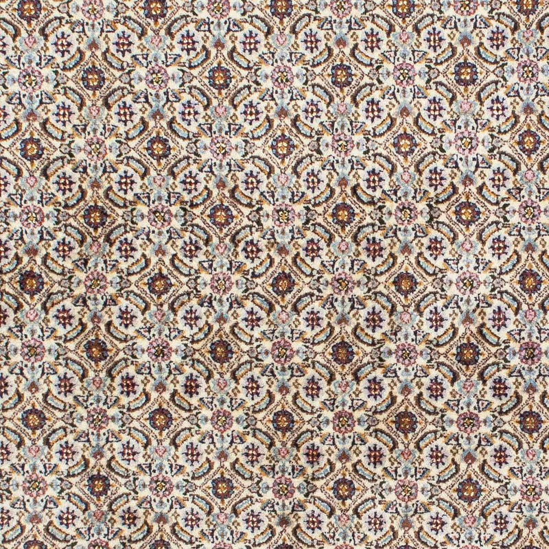 Perser Rug - Classic - 194 x 152 cm - beige