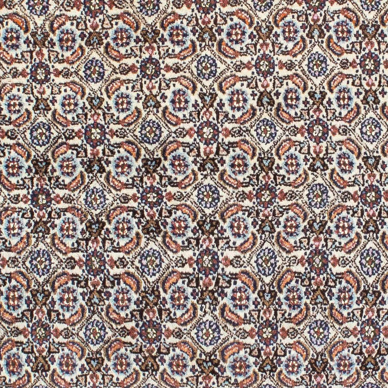 Perser Rug - Classic - 210 x 142 cm - beige