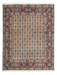 Perser Rug - Classic square  - 188 x 151 cm - beige