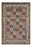 Perser Rug - Classic - 246 x 167 cm - beige