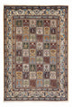 Moud Rug 246x167cm - Persian Rugs