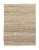 Persian Gabbeh Rug 105x83cm - Perserteppich Wollteppich