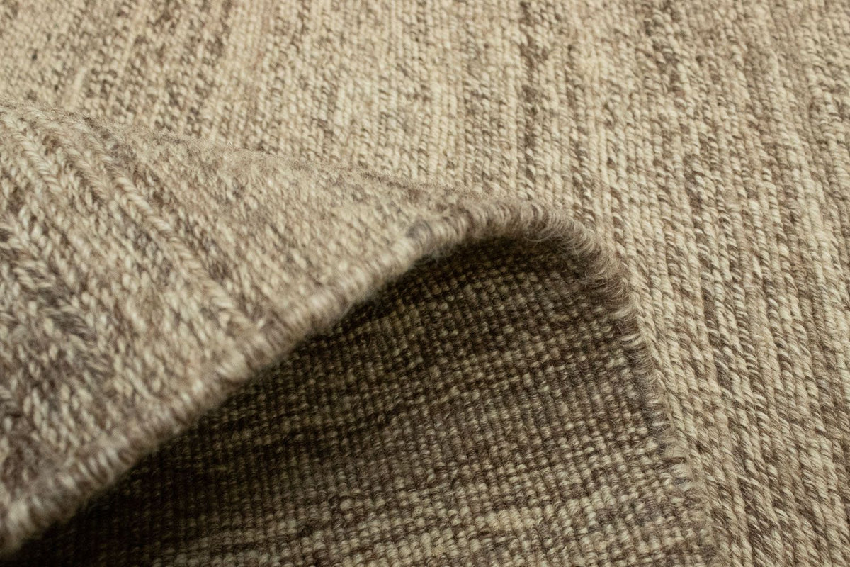 Gabbeh Rug - Perser - 105 x 83 cm - beige