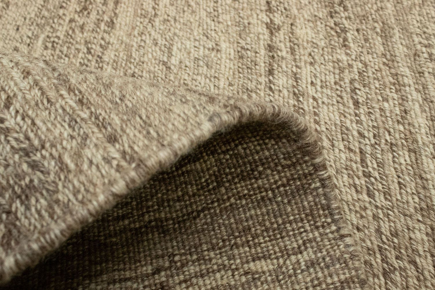 Persian Gabbeh Rug 105x83cm - Perserteppich Wollteppich