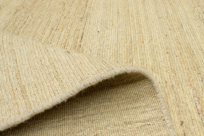 Persian Gabbeh Rug 175x143cm - Perserteppich Wollteppich
