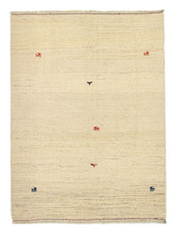 Gabbeh Rug - Perser - 179 x 137 cm - multicolored